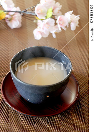 甘酒 37365334