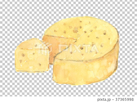 Cheese 37365998