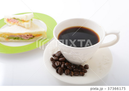 コーヒータイム コーヒータイム 37366175