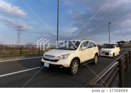 煽り運転 乗用車 煽り運転 乗用車 37368068
