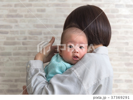ベイビー 37369291