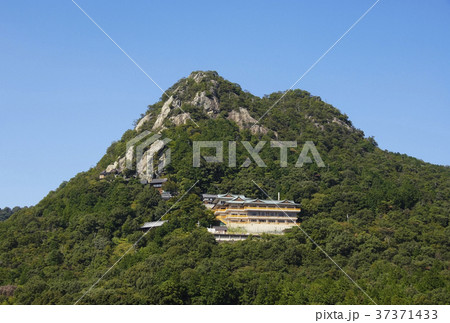 太郎坊宮 勝運の神 阿賀神社 滋賀観光 太郎坊宮 勝運の神 阿賀神社 滋賀観光 37371433