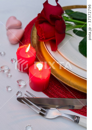 Valentines Day Dinner Valentines Day Dinner 37372796