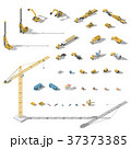 Construction machinery and equipment 37373385