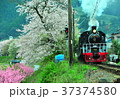 蒸気機関車 37374580