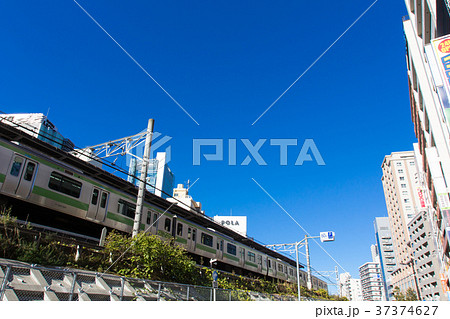 五反田駅前 五反田駅前 37374627