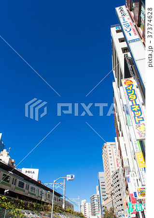 五反田駅前 五反田駅前 37374628