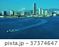 風景 37374647