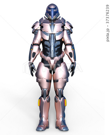 ロボット 37376239