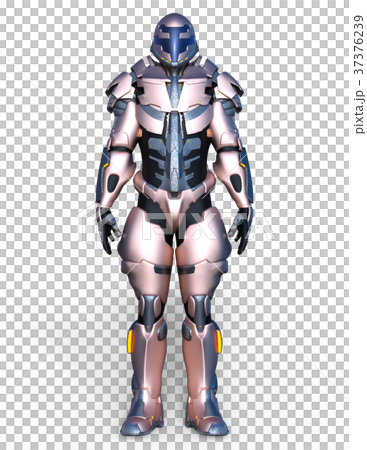 ロボット 37376239