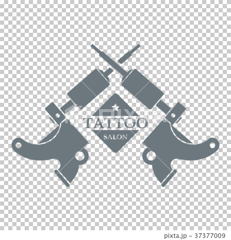 Tattoo Machine Logo Tattoo Convention Tattoo Removal PNG, Clipart, Brand,  Fictional Character, Graphic Design, Idea, Logo