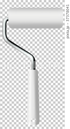 コロコロ コロコロ 37378041