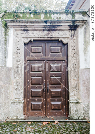 old door wood texture 37378100