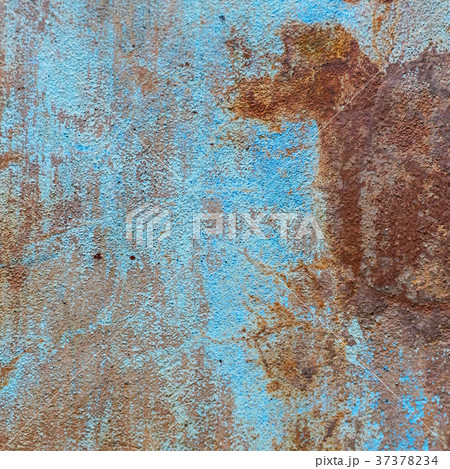 cement wall grunge color texture and background 37378234