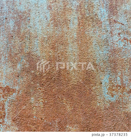 cement wall grunge color texture and background cement wall grunge color texture and background 37378235