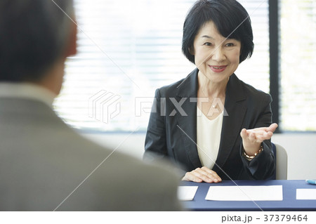 ビジネス 面接 雇用 ビジネス 面接 雇用 37379464