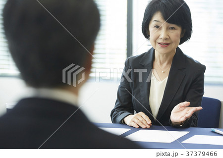 ビジネス 面接 雇用 ビジネス 面接 雇用 37379466