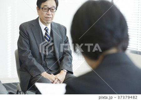 ビジネス 面接 雇用 ビジネス 面接 雇用 37379482