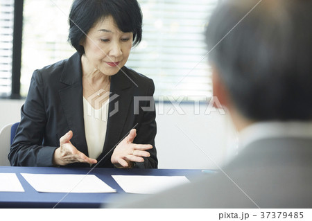 ビジネス 面接 雇用 ビジネス 面接 雇用 37379485