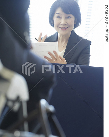 ビジネス 面接 雇用 ビジネス 面接 雇用 37379502