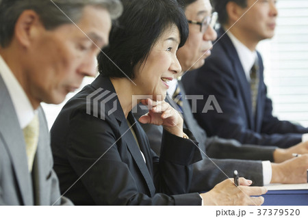 ビジネス 面接 ビジネス 面接 37379520