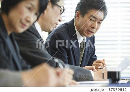 ビジネス 面接 ビジネス 面接 37379612