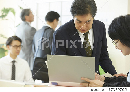 雇用 求人 相談窓口 雇用 求人 相談窓口 37379706