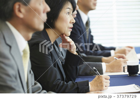 ビジネス 面接 ビジネス 面接 37379729