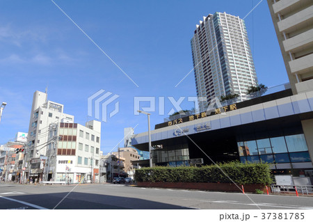 池下駅 池下駅 37381785