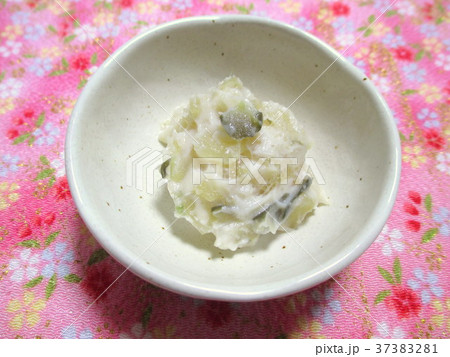 わさび漬け わさび漬け 37383281