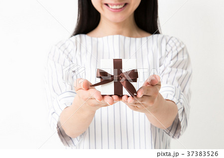 バレンタインデー バレンタインデー 37383526