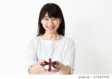 バレンタインデー バレンタインデー 37383540