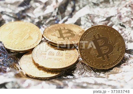 Bitcoin 金貨 仮想通貨 ゴールド Bitcoin 金貨 仮想通貨 ゴールド 37383748