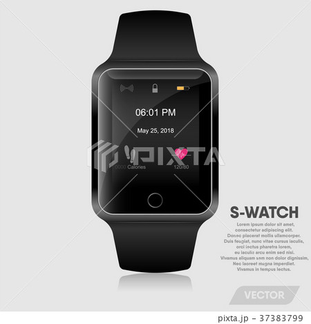 Sazooy bluetooth smart sales watch