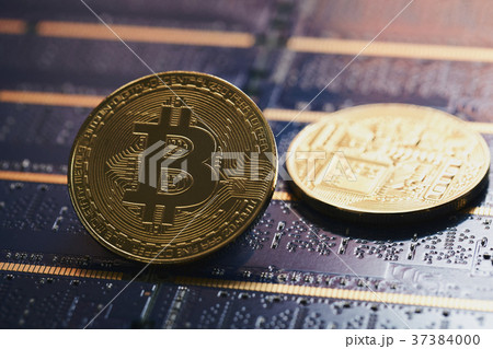 Bitcoin 金貨 仮想通貨 ゴールド Bitcoin 金貨 仮想通貨 ゴールド 37384000