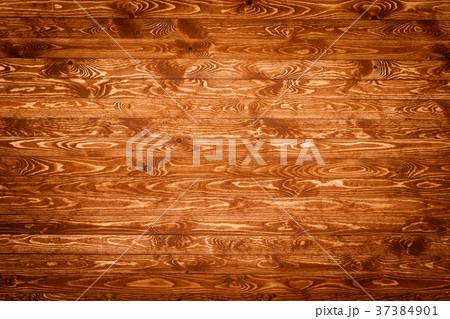 Grunge wood texture background surface Grunge wood texture background surface 37384901