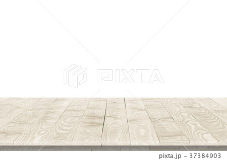 Fitted wooden worktop surface Fitted wooden worktop surface 37384903