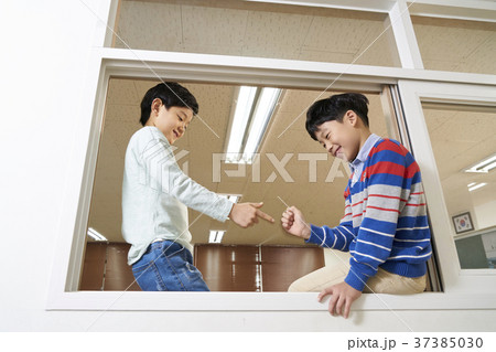 男 男性 男の子 37385030