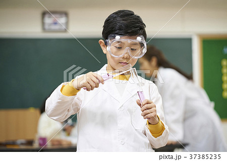 勉強 男 男性 37385235