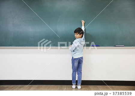 勉強 男 男性 37385539