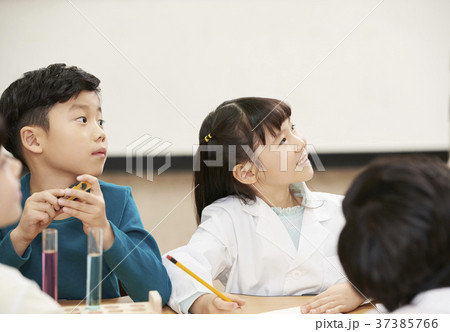 勉強 子供 小学生 37385766