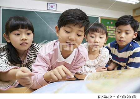 子供 本 小学生 37385839