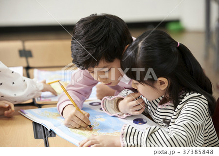 勉強 子供 本 37385848