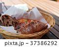 パン 37386292