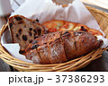 パン 37386293