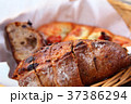 パン 37386294