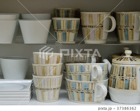 波佐見焼と波佐見観光 波佐見焼と波佐見観光 37386362