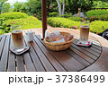 ランチ 37386499