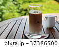 カフェ 37386500