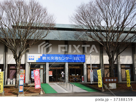 陶芸の館 37388159